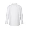 Daks 26 Year Ss Easy Care Jacquard Regular Fit dreSs Shirt Dmp1shdl111a1