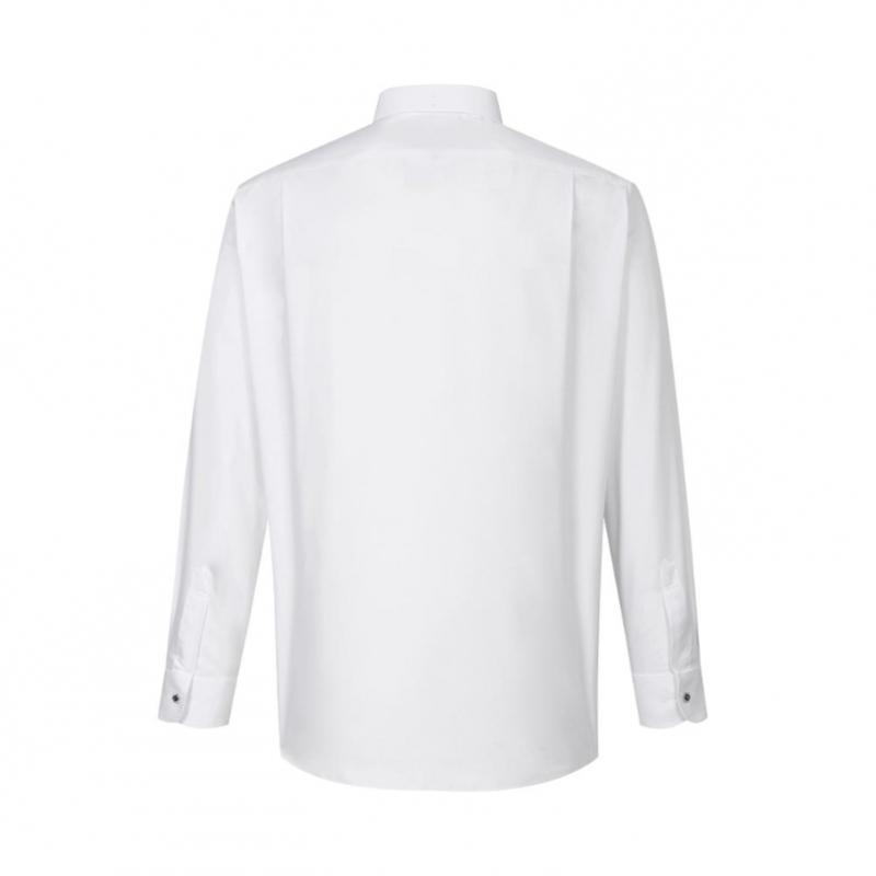 Daks 26 Year Ss Easy Care Jacquard Regular Fit dreSs Shirt Dmp1shdl111a1