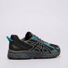 Asics Gel-Venture 6 Sneakers (1203A438) Black/carrier Grey