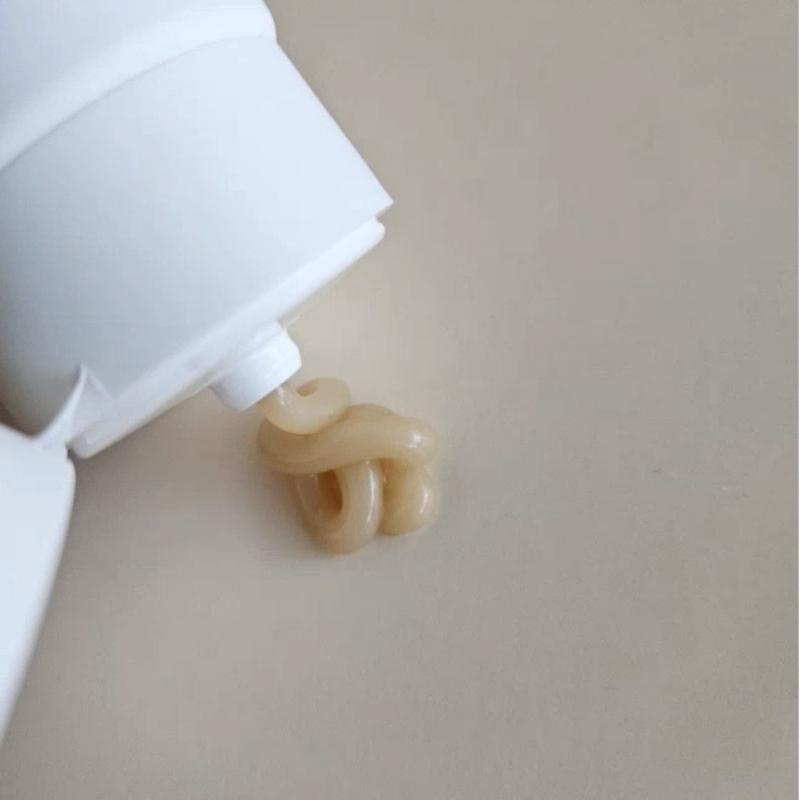 Beplain Cicaterol Ampoule 50ml & Cream 60ml Set (+Free gift)