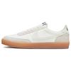 (WMNS) Killshot 2 'Sail Black Gum' Damen FZ5630-101
