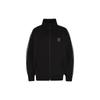 MLB KURTKA Jackets Unisex Black Stand Collar Moderate Other 31TRS1011-50L