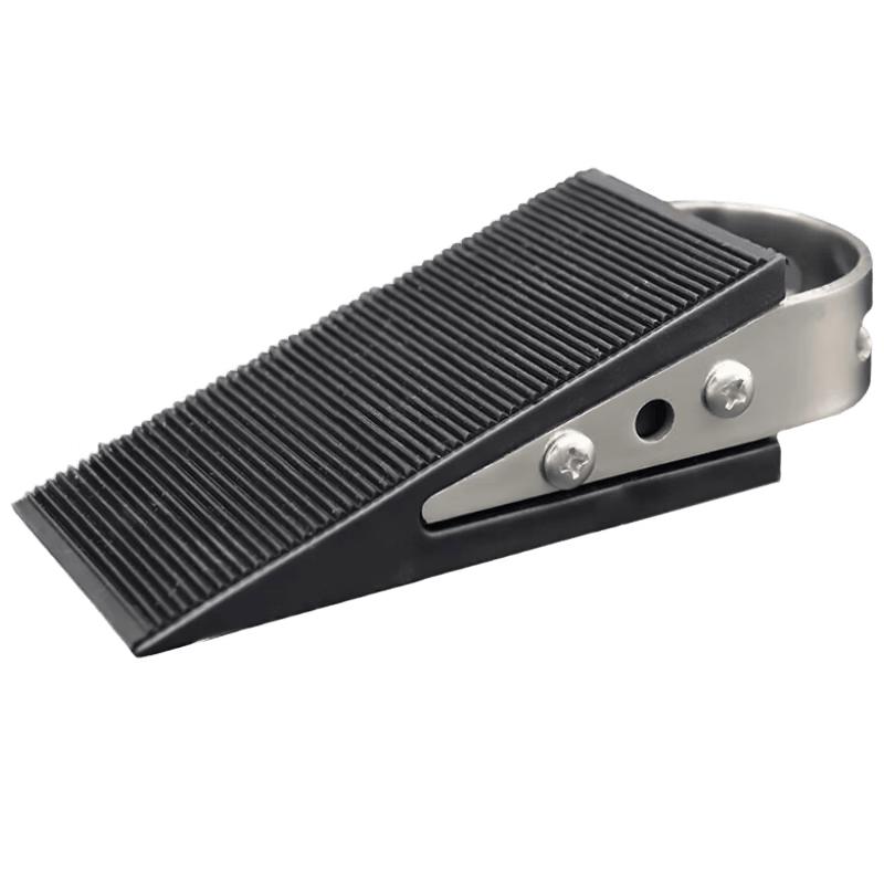 Bingyu Anti-Slip Rubber Door Stopper
