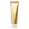 [Official] SPICARE V3 Hand & Arm Cream 50g CHARIS&Co. Salon Exclusive V3 Exciting Foundation