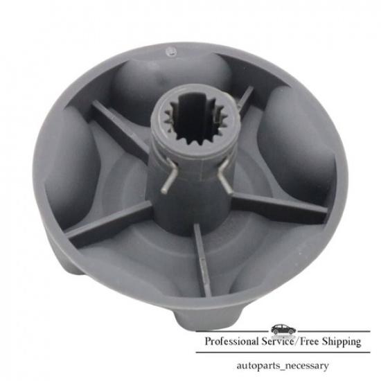 Seats Adjustment Control Knob Gray For 2009 2010 2011 2012 2013 2014 Ford F-150