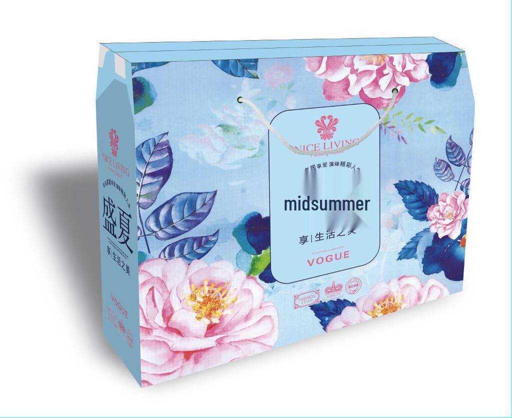 Summer & Autumn Lightweight Quilt: Double and Single Air Conditioning Blanket for Kids, Thin, Machine Washable