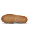 Nike Court Vision 1 Horse Stepping On Auspicious Clouds, Shopping Bag Included Abrasion Resistant Low top CD5463-105(TEAM795-)