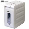 GOLDEN GD-9050 High Security Paper Shredder CN plug (adapter included)
