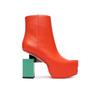 Scarpe da donna