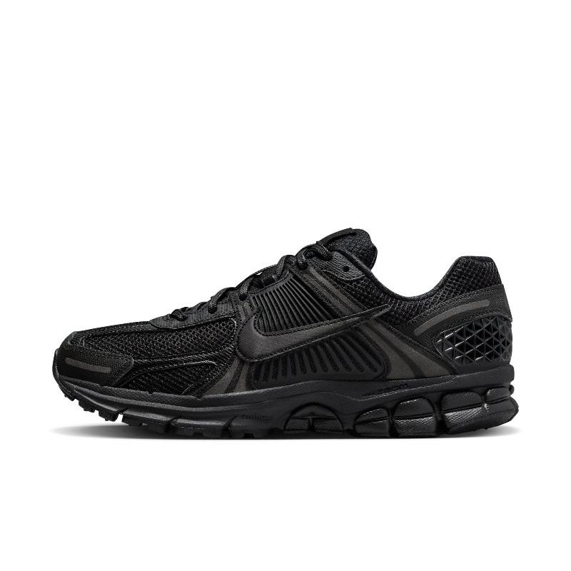 Nike Men s Moisture-Wicking Breathable Sport Shoes - Winter Retro Running Shoes Style NIKE ZOOM VOMERO 5 BV1358 35.5