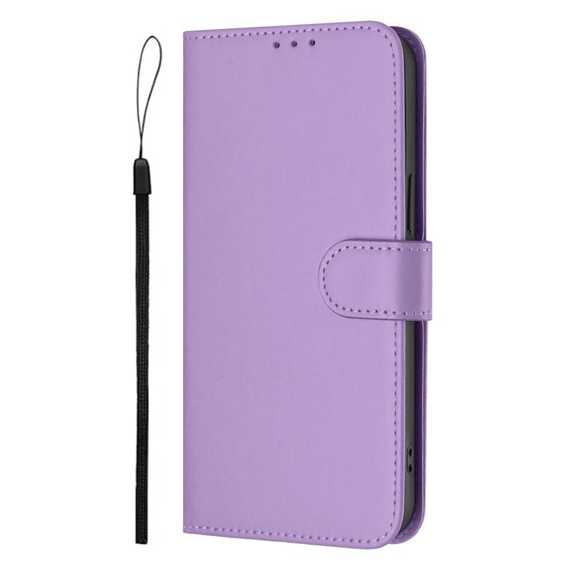 Luxury Flip Leather Case For iPhone 12 11 Pro Max Flip Cover On For Apple 11 iPhone 12 Mini 11Pro Wallet Bags Flower Cases Shell