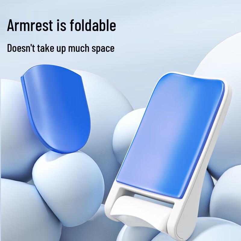 Kangaroo Doctor Smart Digital Blood Pressure Monitor