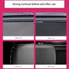 Car Plastic Refurbishing Agent Plastic Crystal Coating Agent Car Plastic Retreading Agent Auto Interior Coating