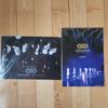 [USED] INFINITE Live DVD 3-piece set