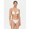 Banana Moon Braro Beachterr Bikini Top