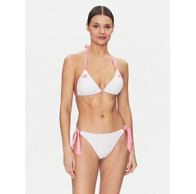 Banana Moon Braro Beachterr Bikini Top