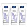 Vaseline Intensive Care Hand Cream