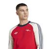 adidas Mens OG Arsenal FC T-Shirt