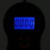 with Hook Crane Scale 4 Units Digital Tension Calibrator Portable Hanging Scale  Farm Use