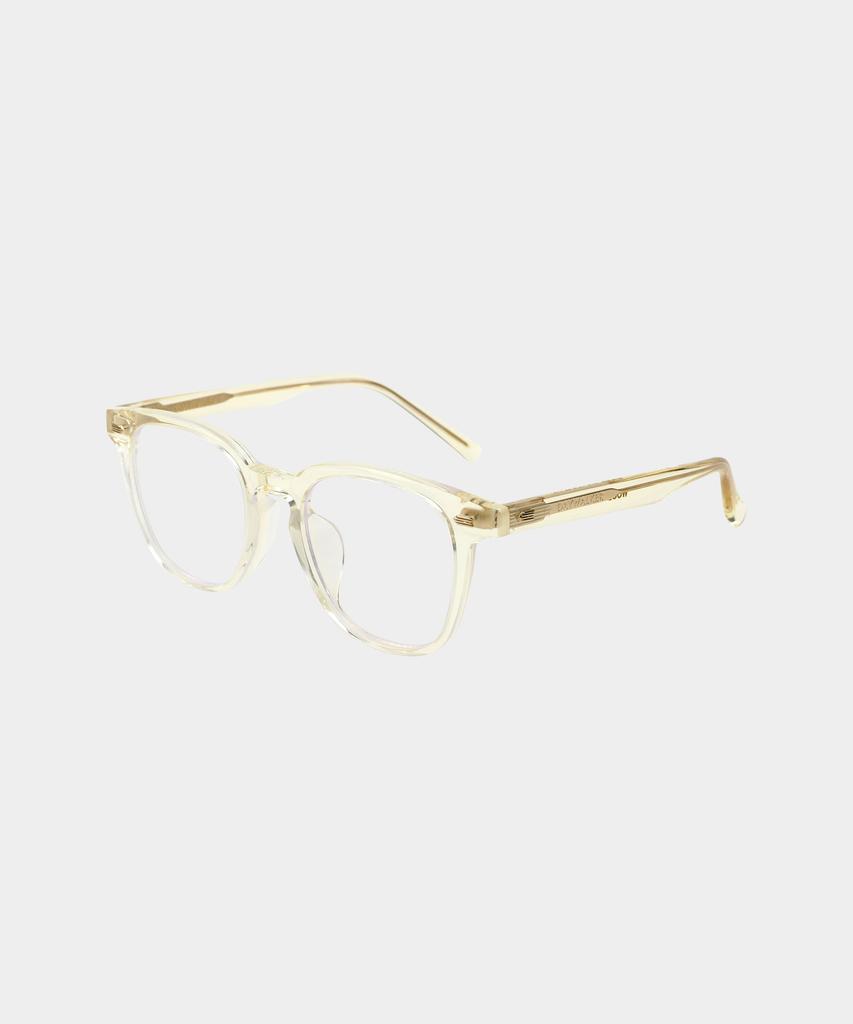Deiwokeo Wood C15_Zeiss Blue Light Blocking Glasses