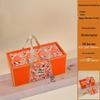 Mid-Autumn Festival Mooncake Gift Box