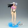 One Piece GLITTER GLAMOURS SPLASH STYLE NICO ROBIN 23cm 4983164895650 & -