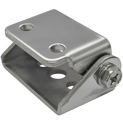 Części zamienne – Akcesoria różne