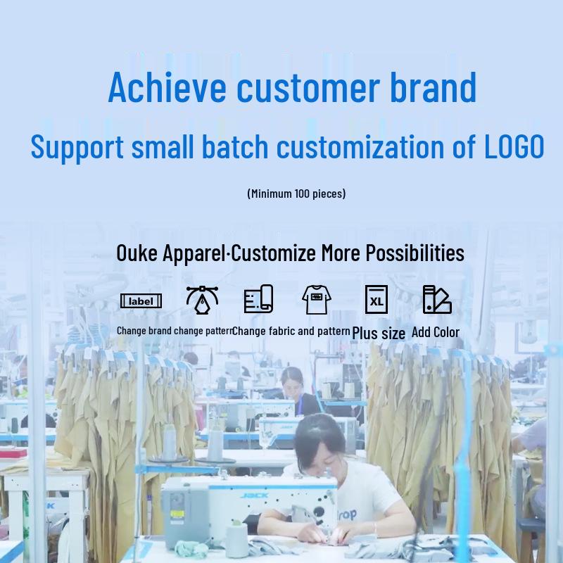 Men's Quick-Dry Windproof Outdoor Softshell Pants - Stretch, Water-Repellent, Casual Sports Style for Spring and Autumn