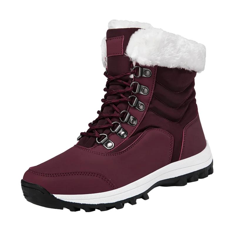 Fashion Appearance Increases Large Dimensions Women's Outdoor Sports Shoes Casual Goods For Tourism Flat Sneakers Resell Different