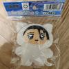 Unopened Jujutsu Kaiten Yutachi Mikemonu