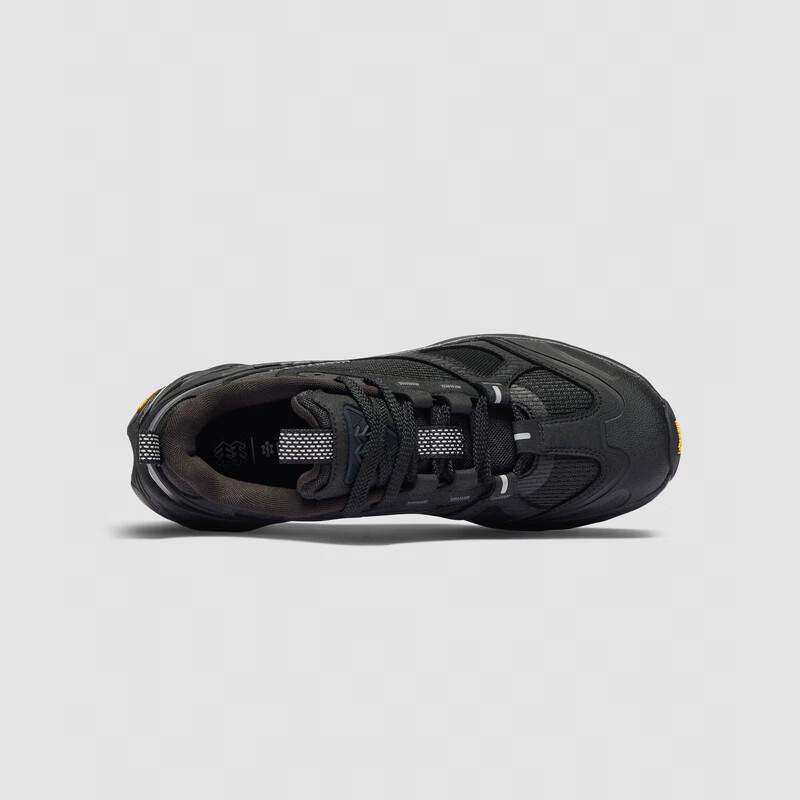 KOLON SPORT KS-2000 2.0 Unisex Trekking Shoes