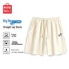 MINISO Men's Summer Sport Shorts