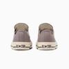 Converse All Star Slip III OX Slate Size cm Gray, 24.5