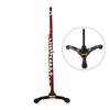 Clarinet Horn Oboe Soprano Saxophone Wind Instrument Base Horn Clarinet Stand