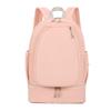 Li Shen Badminton & Fitness Backpack