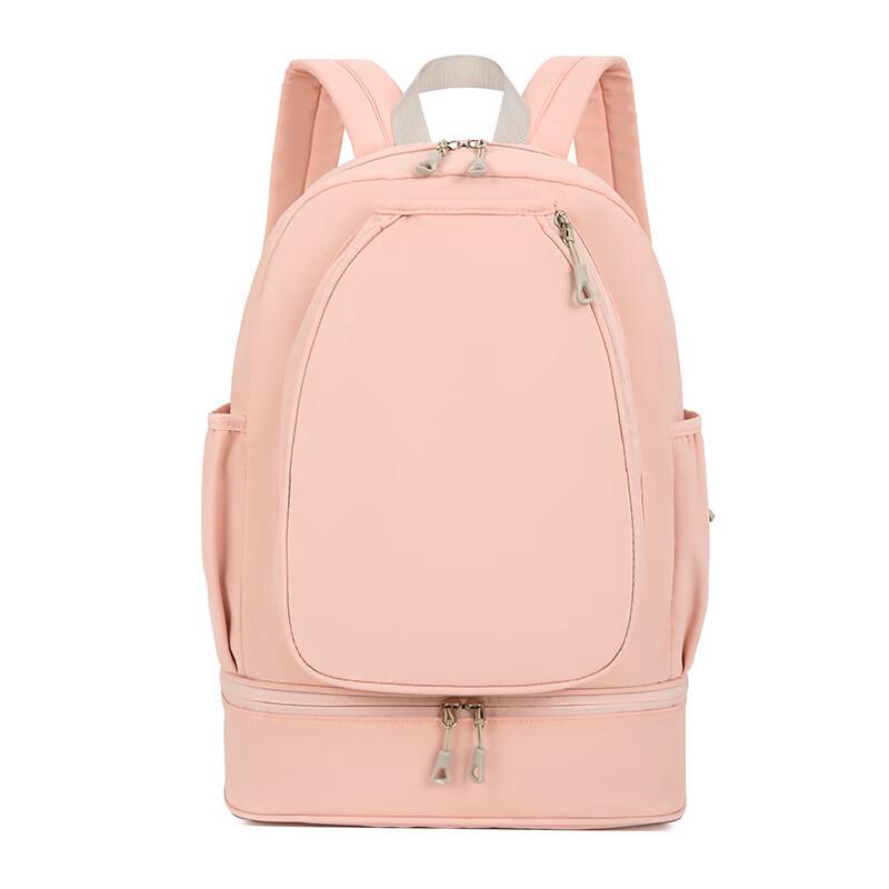 Li Shen Badminton & Fitness Backpack