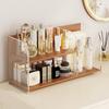 Desktop Cosmetic & Skincare Organizer