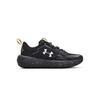 Under Armour Non-Slip Shock Absorbing Support Running Shoes Kids Sneakers 2421501