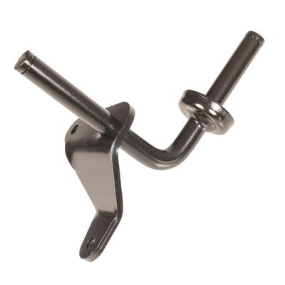Simplicity Left Regent Steering Knuckle Various Models Original Part 1727873Asm