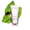 Extra Straffende Körpercreme 200ml
