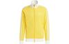 Originals Adicolor Beckenbauer Vestes de survêtement & Manteaux Homme Jaune Soleil IP0414
