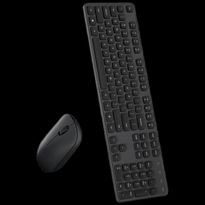 Computer-Peripheriegeräte – Tastatur-Maus-Kombinationen