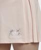 ADIDAS Skirt - Light Pink / Ip3758