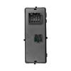 BL3Z-14529-BA Electric Window Switch for 2011-2017 Ford F-150