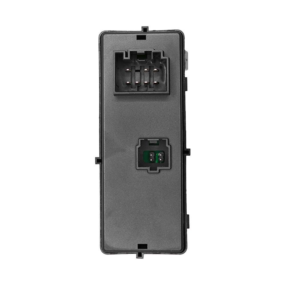 BL3Z-14529-BA Electric Window Switch for 2011-2017 Ford F-150