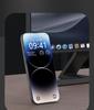 Magnetic Magsafe Phone Ring Holder & Zinc Alloy Desktop Stand