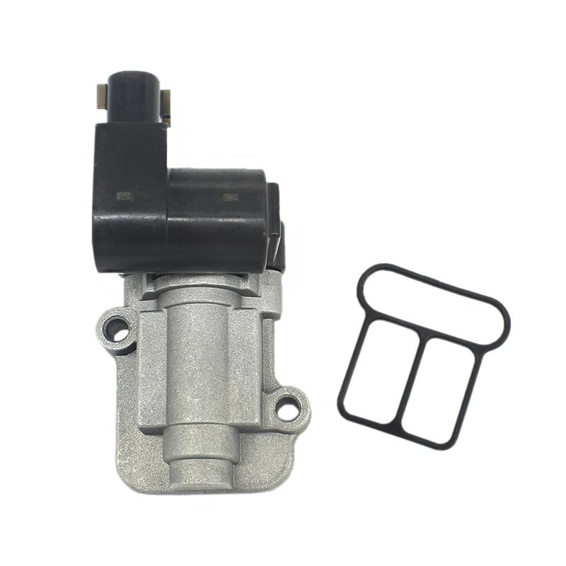 Idle Air Control Valve For Subaru