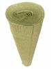 Crepe Paper 50x250CM 180GR 562 Olive 6028