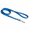 Hexa City Dog Leash, Width , S, /