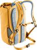 Daypack Step Out 22 Caramel x Clay 2023 Model Caramel 22L [Deuter] D3815223-6607